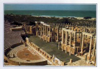 /album/szinhaz-az-egesz-vilag/x-leptis-magna-jpg/